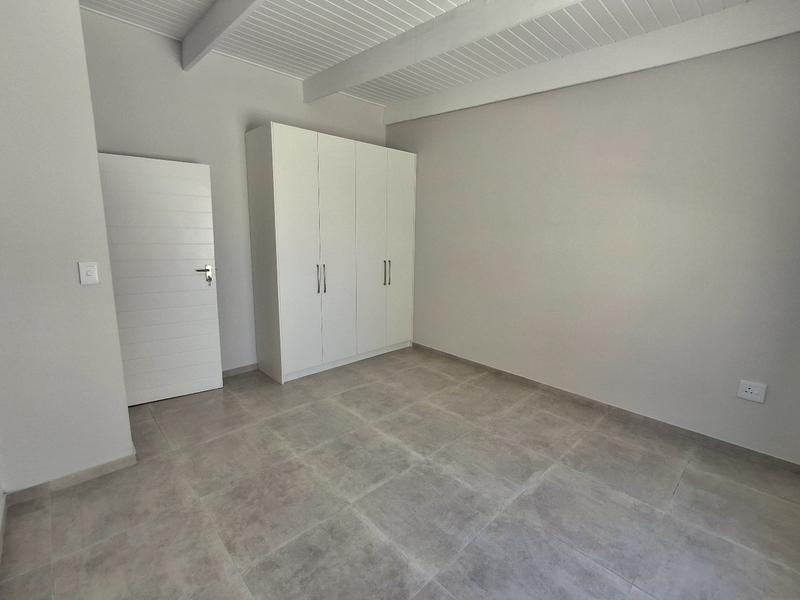 3 Bedroom Property for Sale in Britannia Bay Western Cape